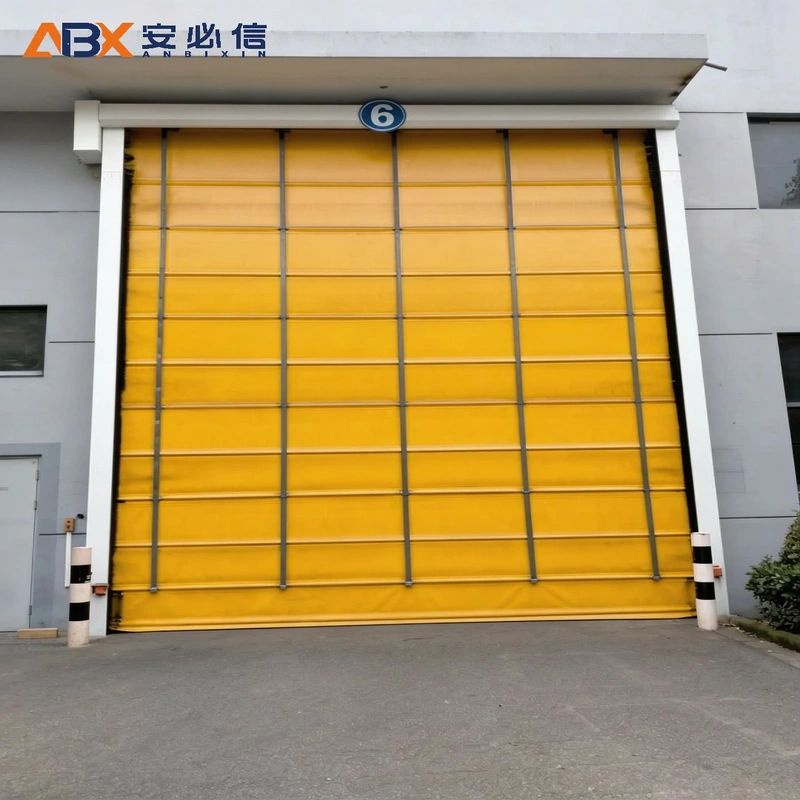 黔南布依族苗族上叠门